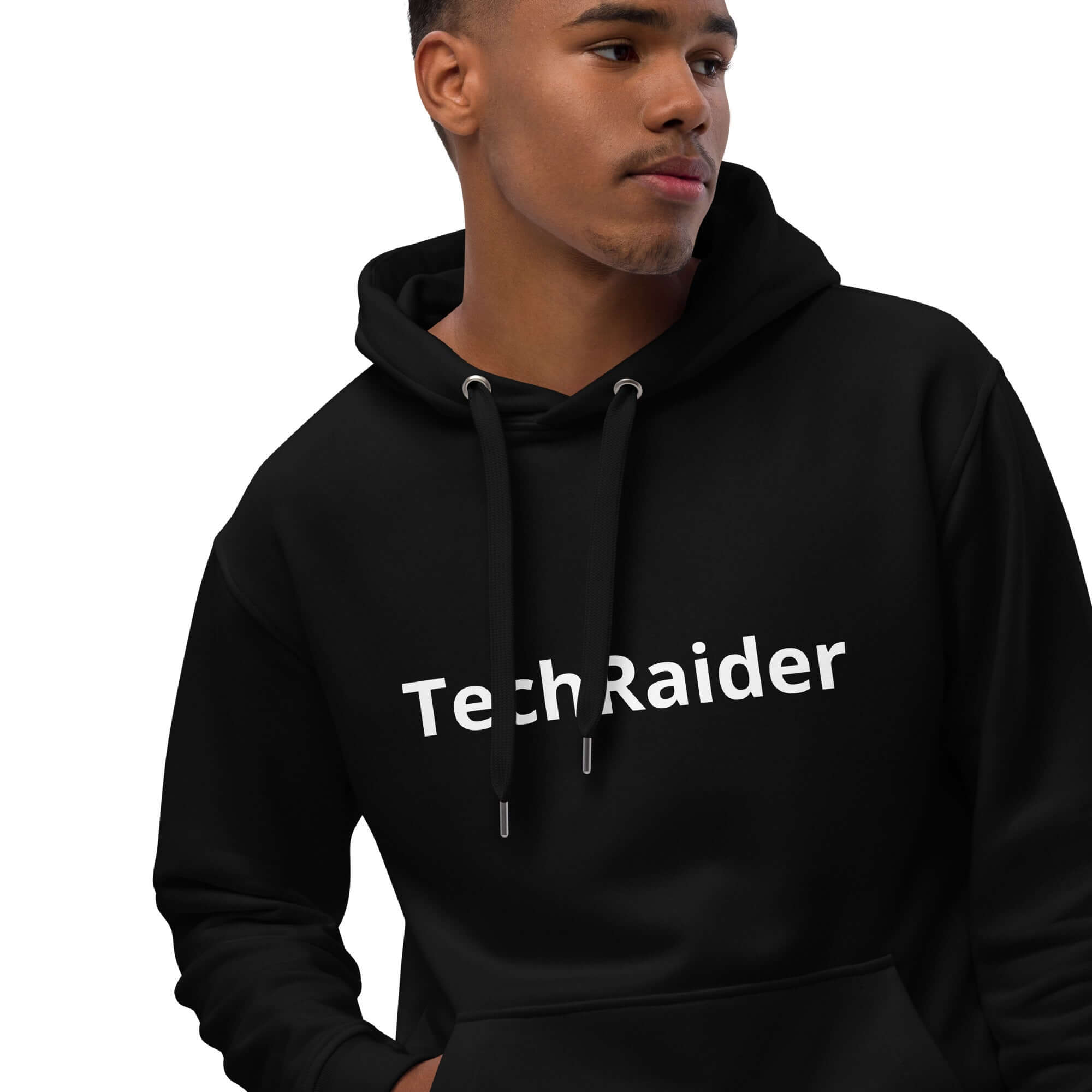 https://www.techraider.org › products › premium-eco-hoodie